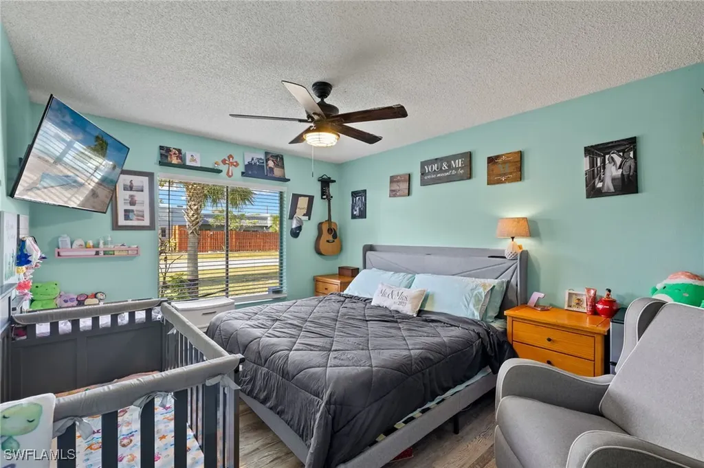 1165 Palm Avenue North Fort Myers FL 33903