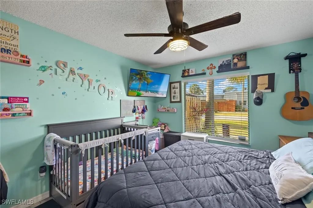 1165 Palm Avenue North Fort Myers FL 33903