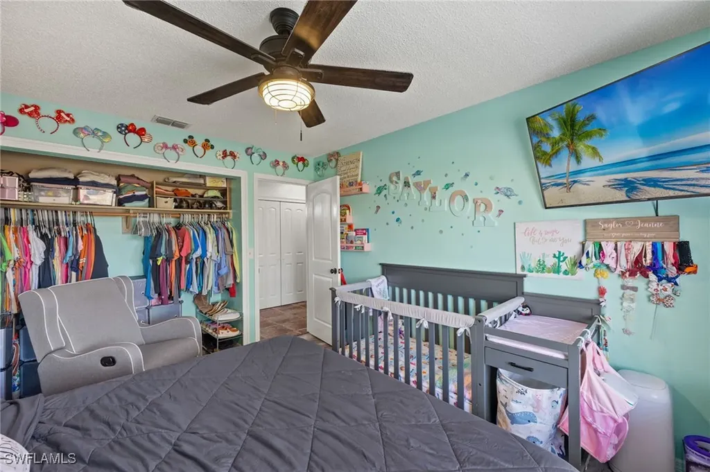 1165 Palm Avenue North Fort Myers FL 33903