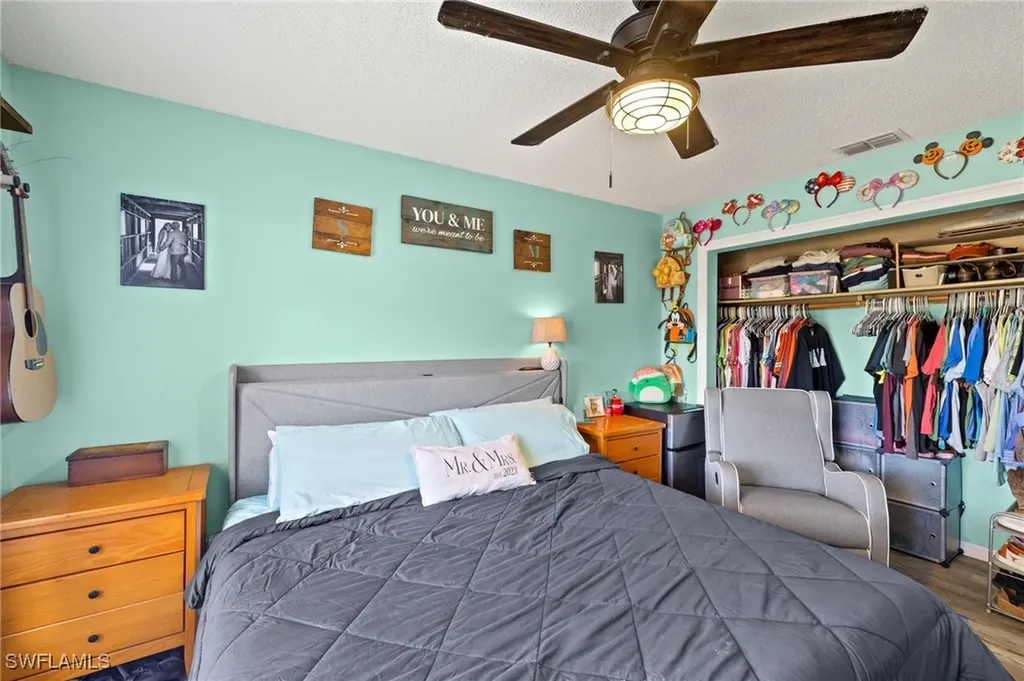 1165 Palm Avenue North Fort Myers FL 33903
