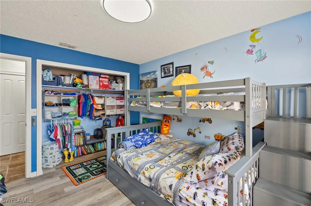 1165 Palm Avenue North Fort Myers FL 33903