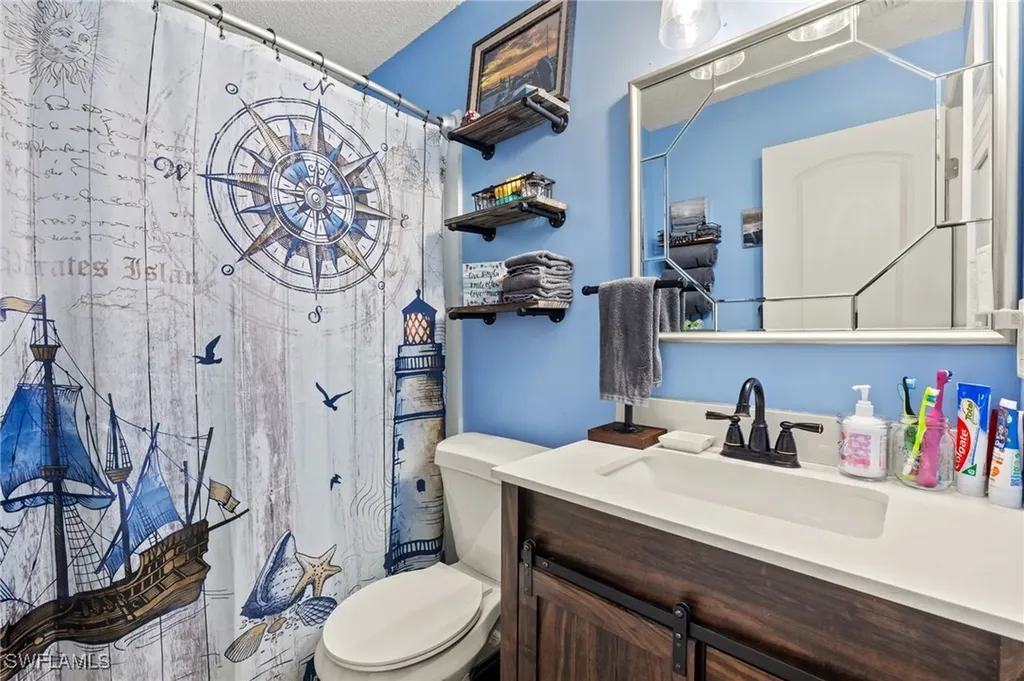 1165 Palm Avenue North Fort Myers FL 33903