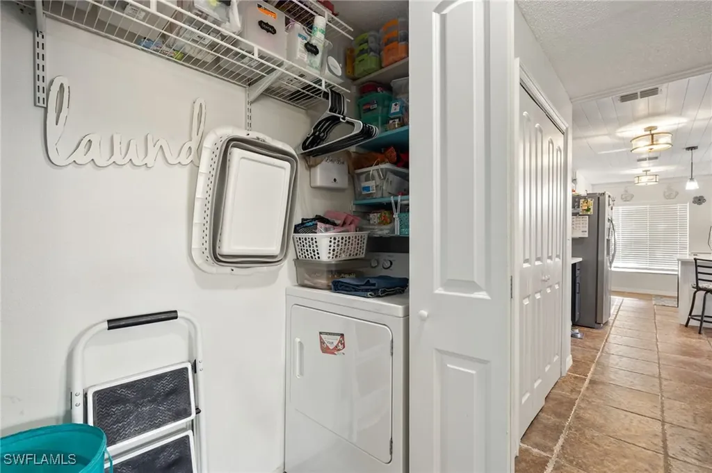 1165 Palm Avenue North Fort Myers FL 33903