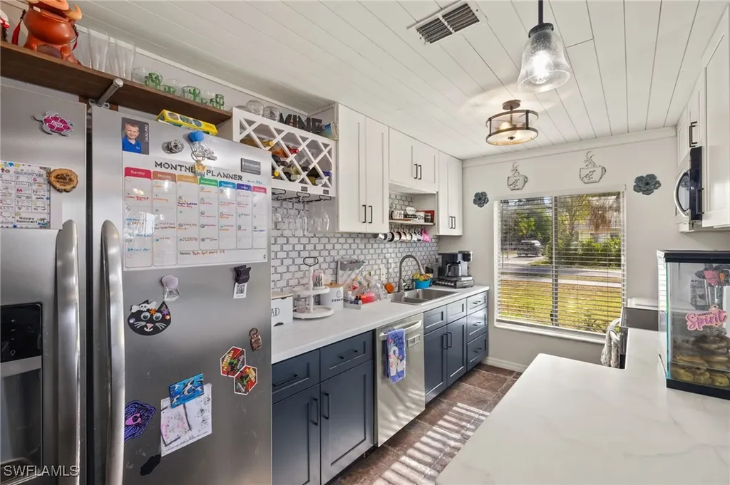 1165 Palm Avenue North Fort Myers FL 33903