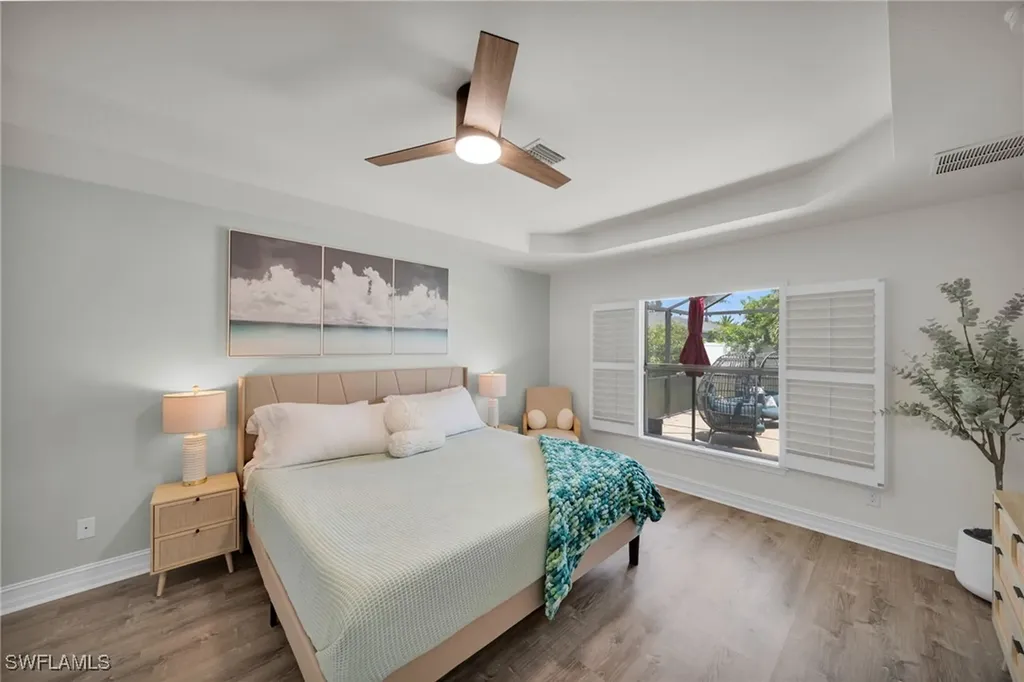 3721 SW 13th Avenue Cape Coral FL 33914