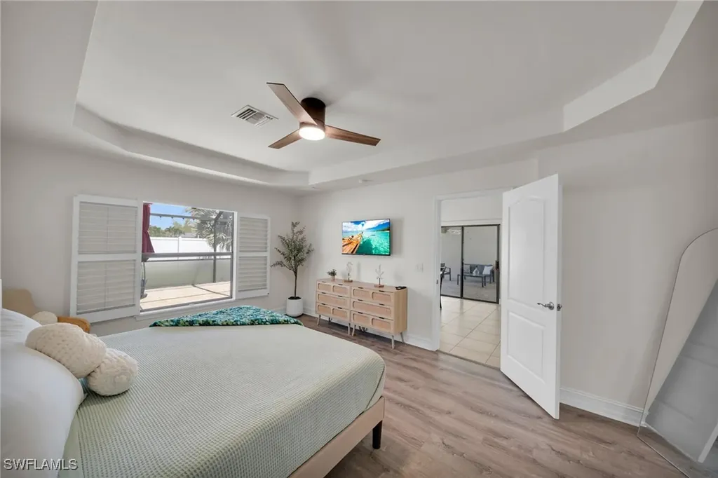 3721 SW 13th Avenue Cape Coral FL 33914