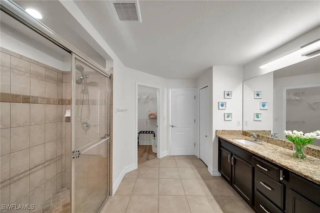 3721 SW 13th Avenue Cape Coral FL 33914