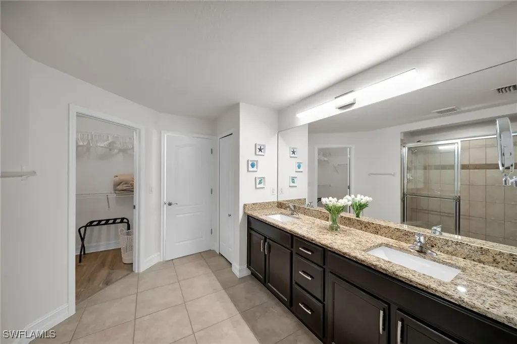 3721 SW 13th Avenue Cape Coral FL 33914