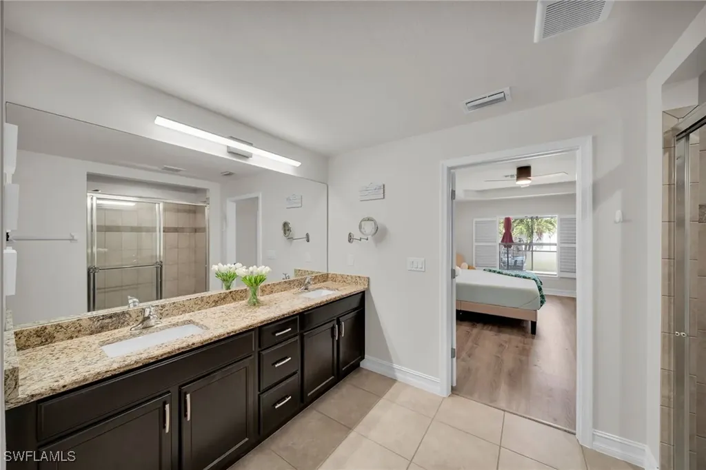 3721 SW 13th Avenue Cape Coral FL 33914