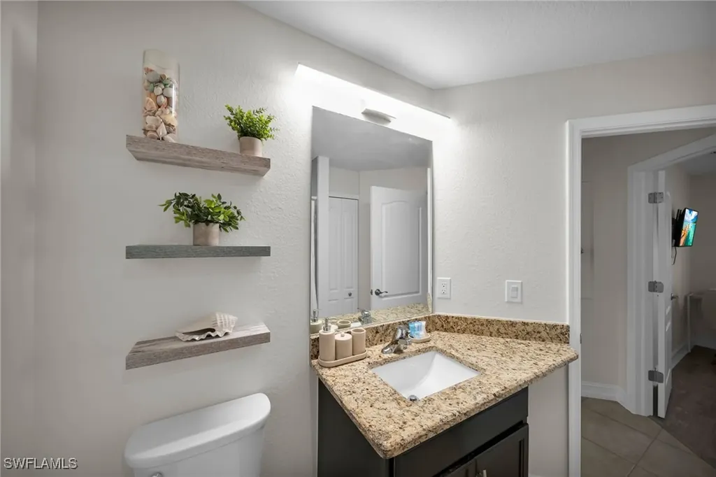 3721 SW 13th Avenue Cape Coral FL 33914