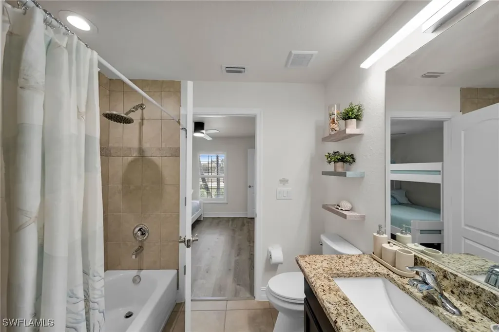 3721 SW 13th Avenue Cape Coral FL 33914