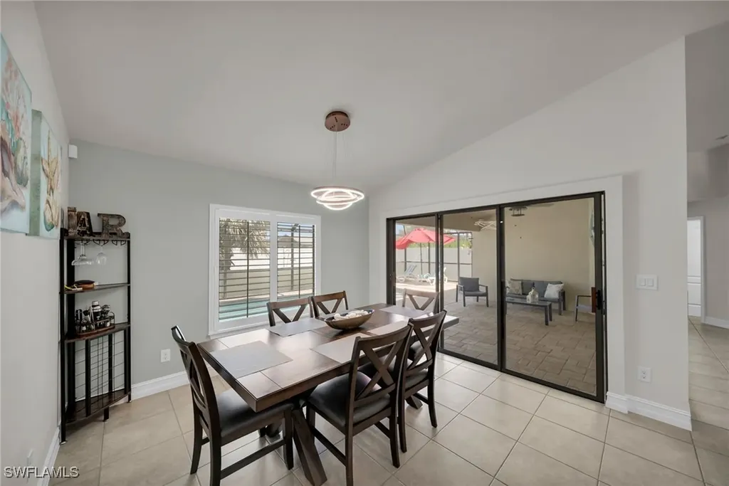 3721 SW 13th Avenue Cape Coral FL 33914