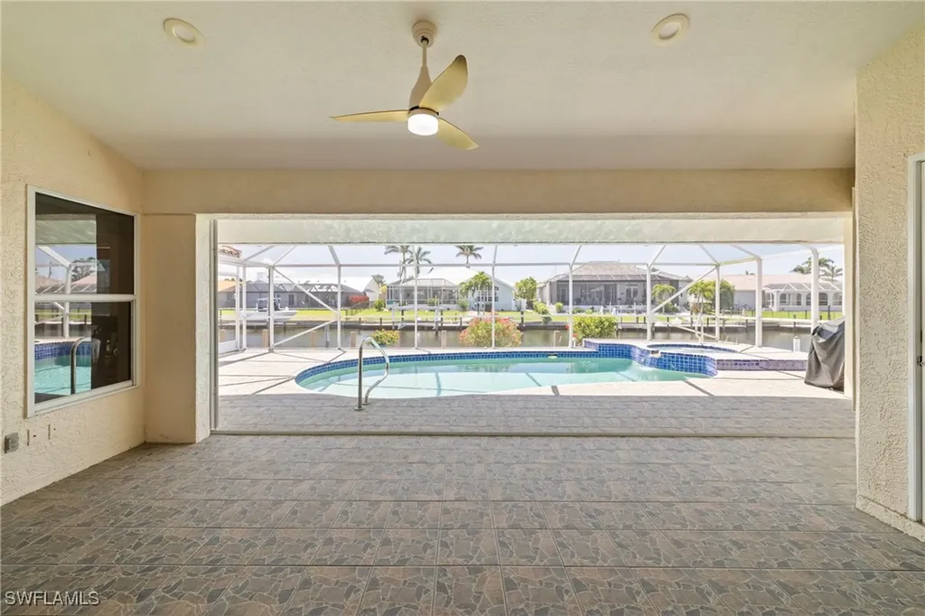2817 La Mancha Court Punta Gorda FL 33950