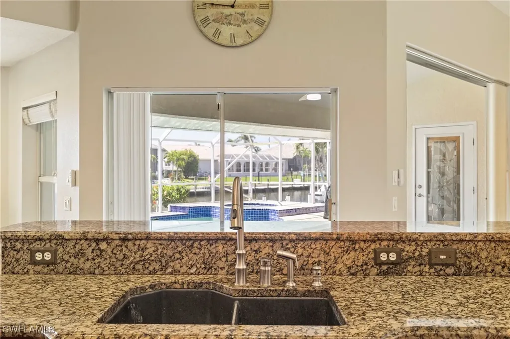 2817 La Mancha Court Punta Gorda FL 33950