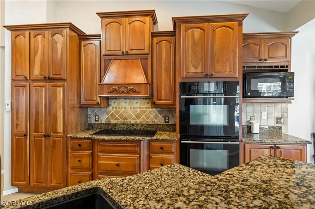 2817 La Mancha Court Punta Gorda FL 33950