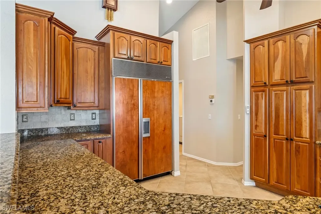 2817 La Mancha Court Punta Gorda FL 33950