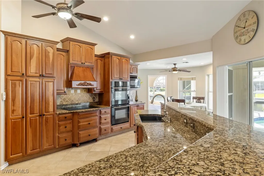 2817 La Mancha Court Punta Gorda FL 33950