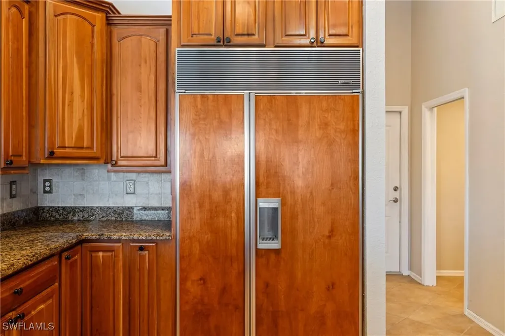 2817 La Mancha Court Punta Gorda FL 33950