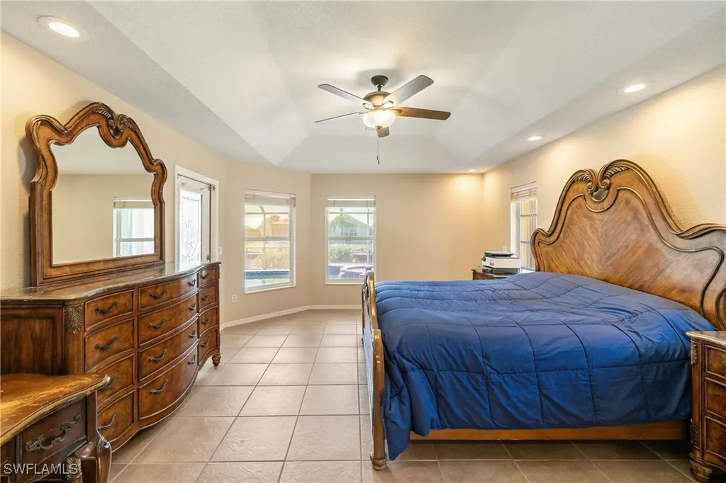 2817 La Mancha Court Punta Gorda FL 33950