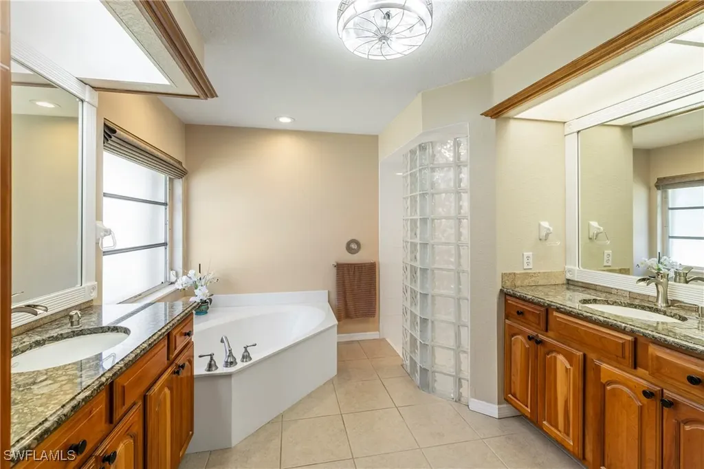 2817 La Mancha Court Punta Gorda FL 33950