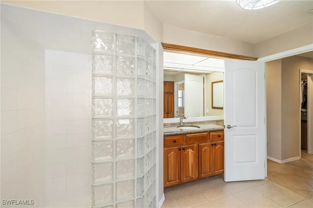 2817 La Mancha Court Punta Gorda FL 33950