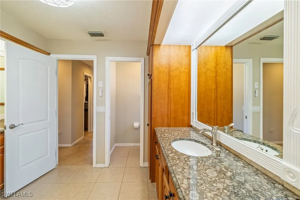 2817 La Mancha Court Punta Gorda FL 33950