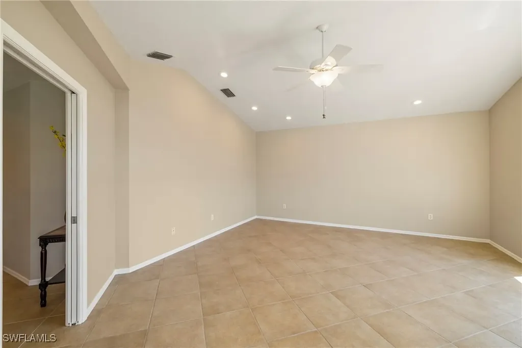 2817 La Mancha Court Punta Gorda FL 33950