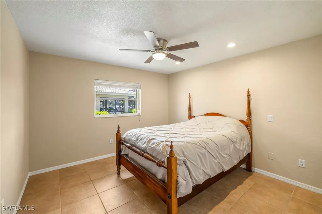 2817 La Mancha Court Punta Gorda FL 33950