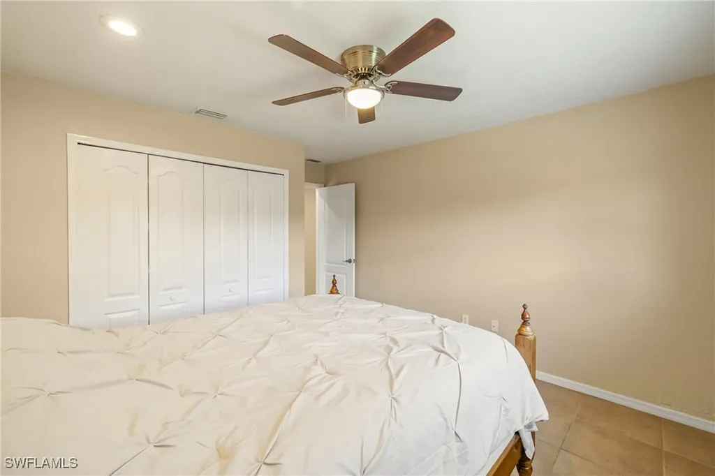 2817 La Mancha Court Punta Gorda FL 33950