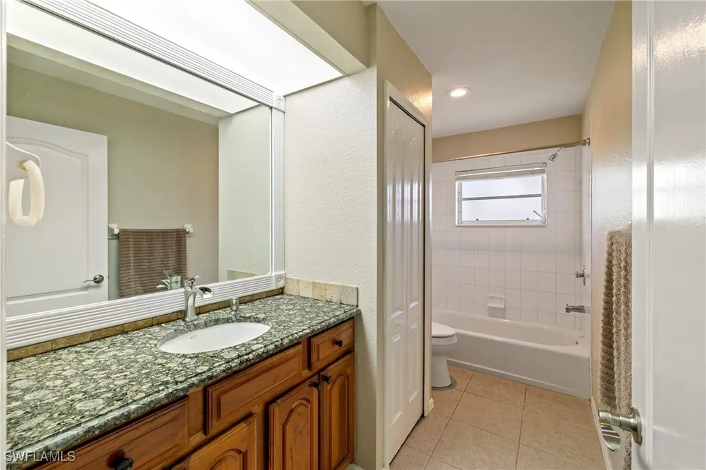 2817 La Mancha Court Punta Gorda FL 33950