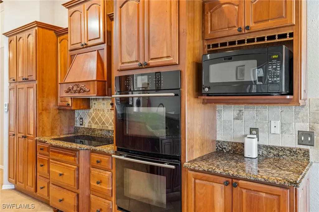 2817 La Mancha Court Punta Gorda FL 33950