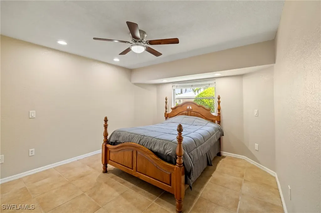 2817 La Mancha Court Punta Gorda FL 33950