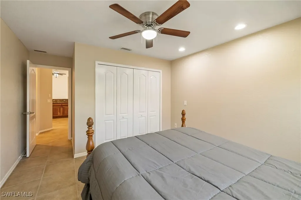 2817 La Mancha Court Punta Gorda FL 33950
