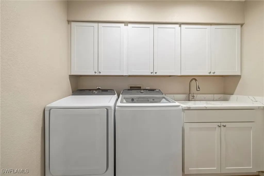 2817 La Mancha Court Punta Gorda FL 33950