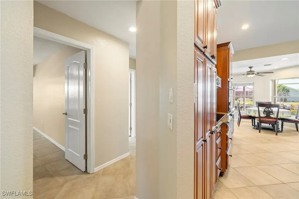 2817 La Mancha Court Punta Gorda FL 33950