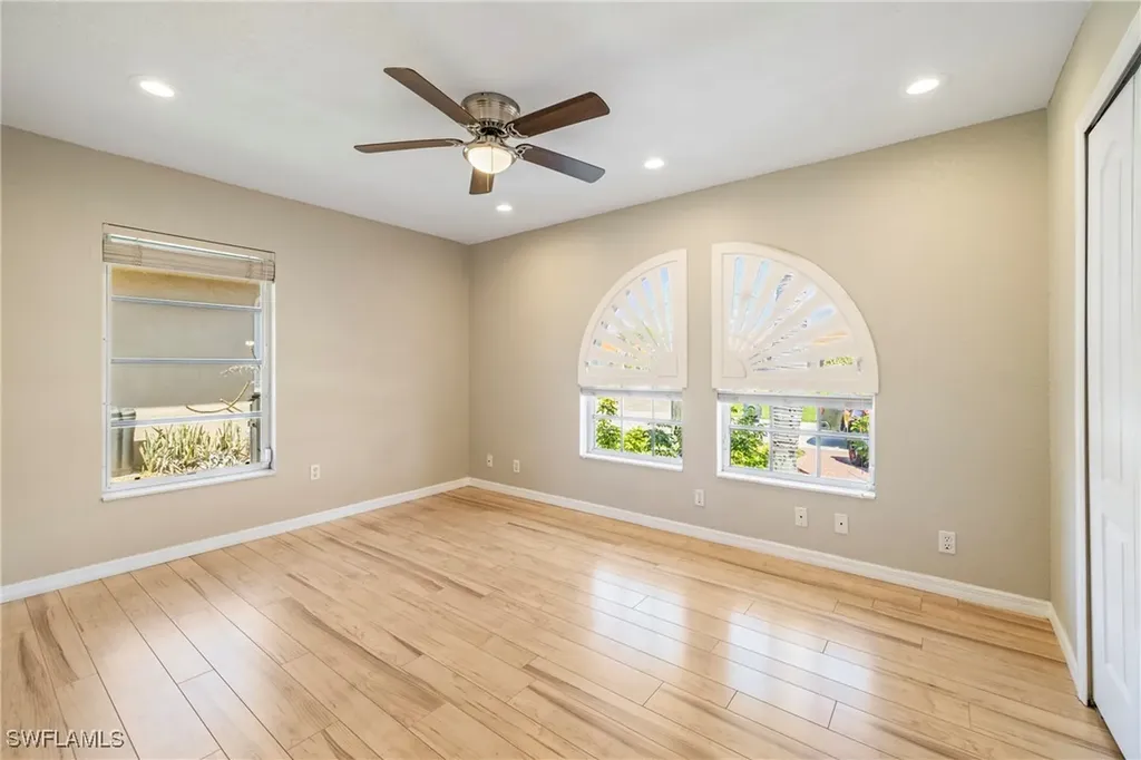 2817 La Mancha Court Punta Gorda FL 33950