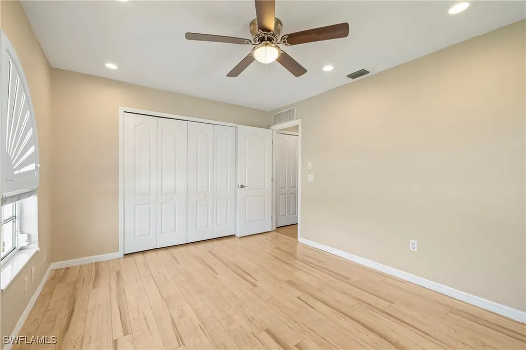 2817 La Mancha Court Punta Gorda FL 33950