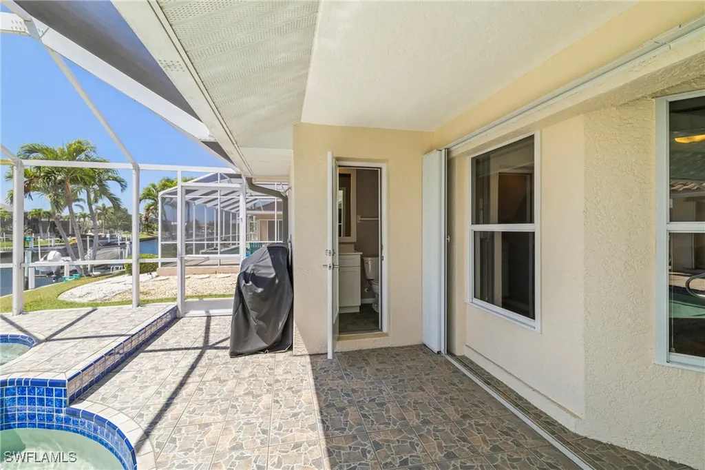 2817 La Mancha Court Punta Gorda FL 33950