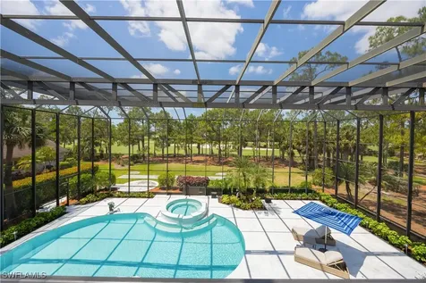 336 Edgemere Way E Naples FL 34105