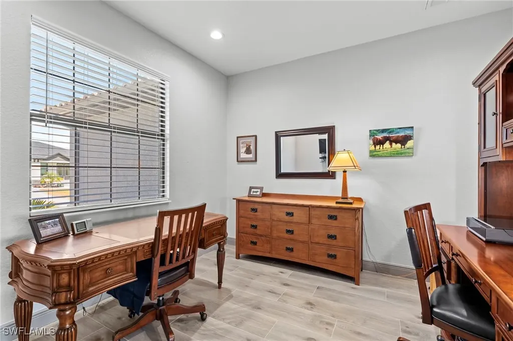 4226 Vasco Street Punta Gorda FL 33950