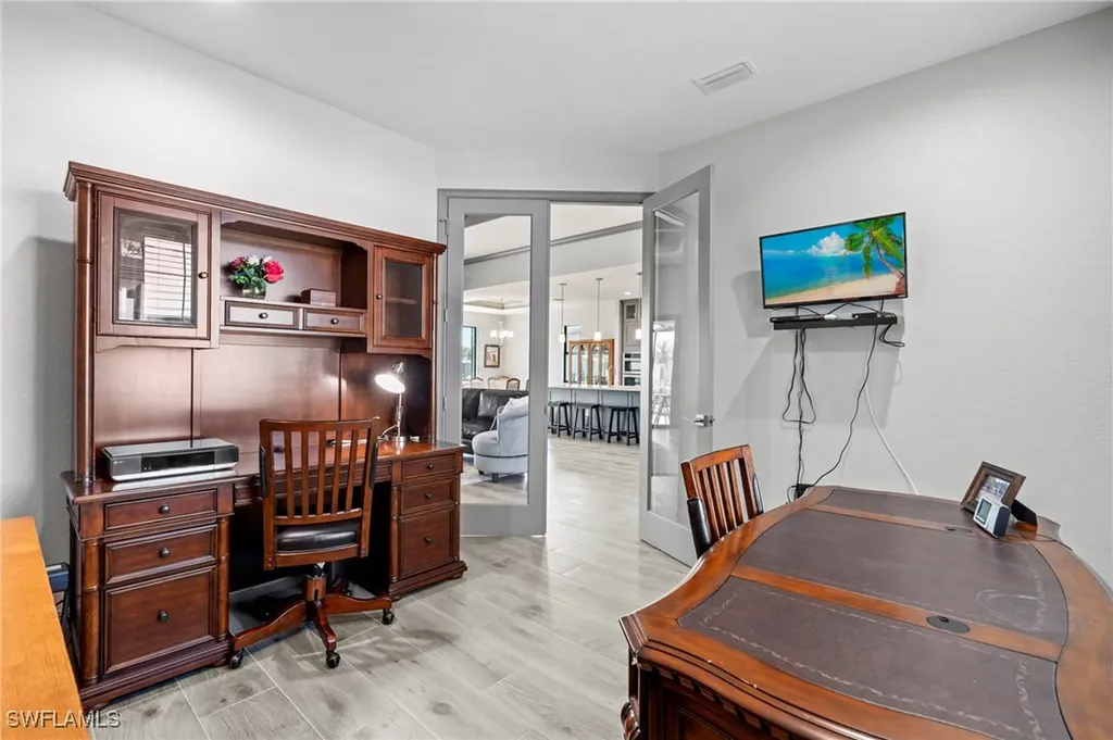 4226 Vasco Street Punta Gorda FL 33950