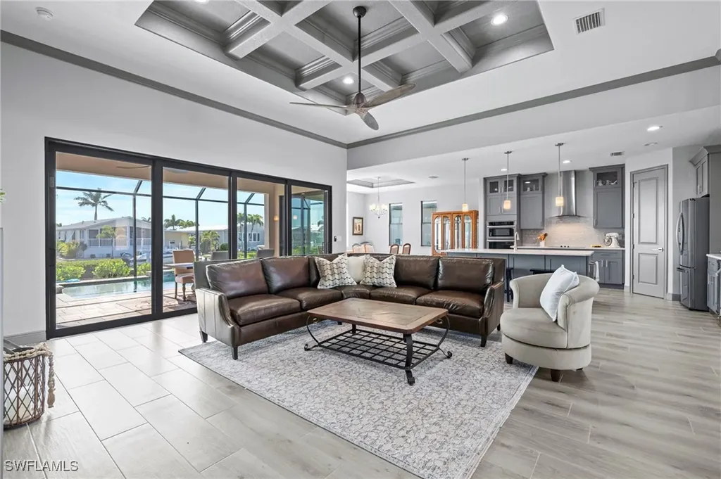 4226 Vasco Street Punta Gorda FL 33950
