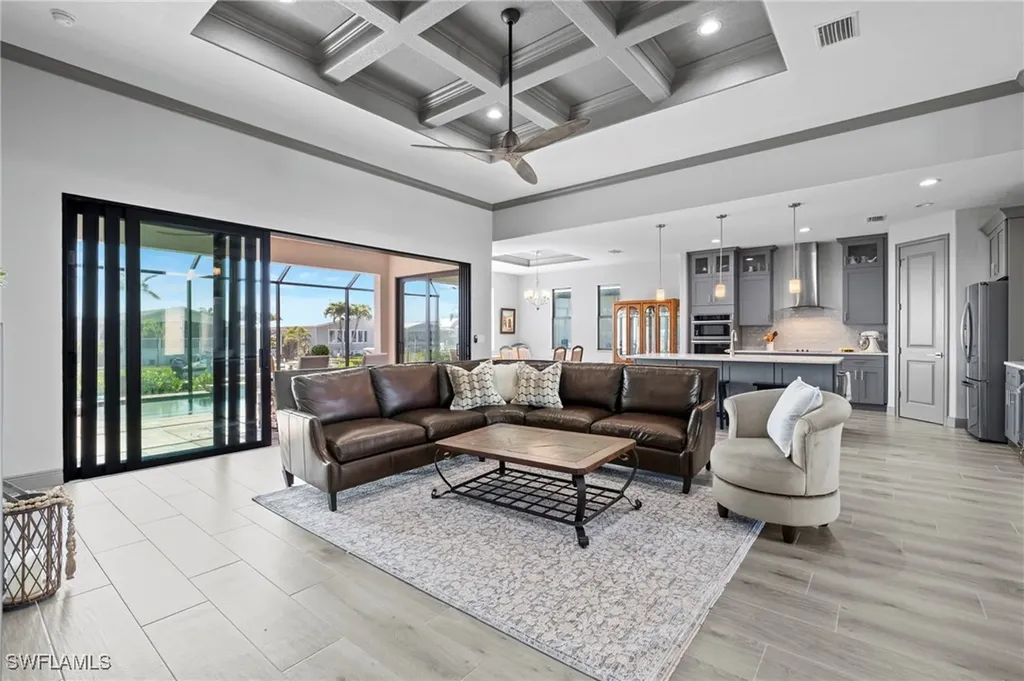 4226 Vasco Street Punta Gorda FL 33950