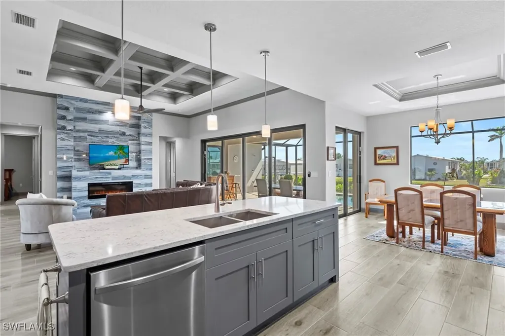 4226 Vasco Street Punta Gorda FL 33950