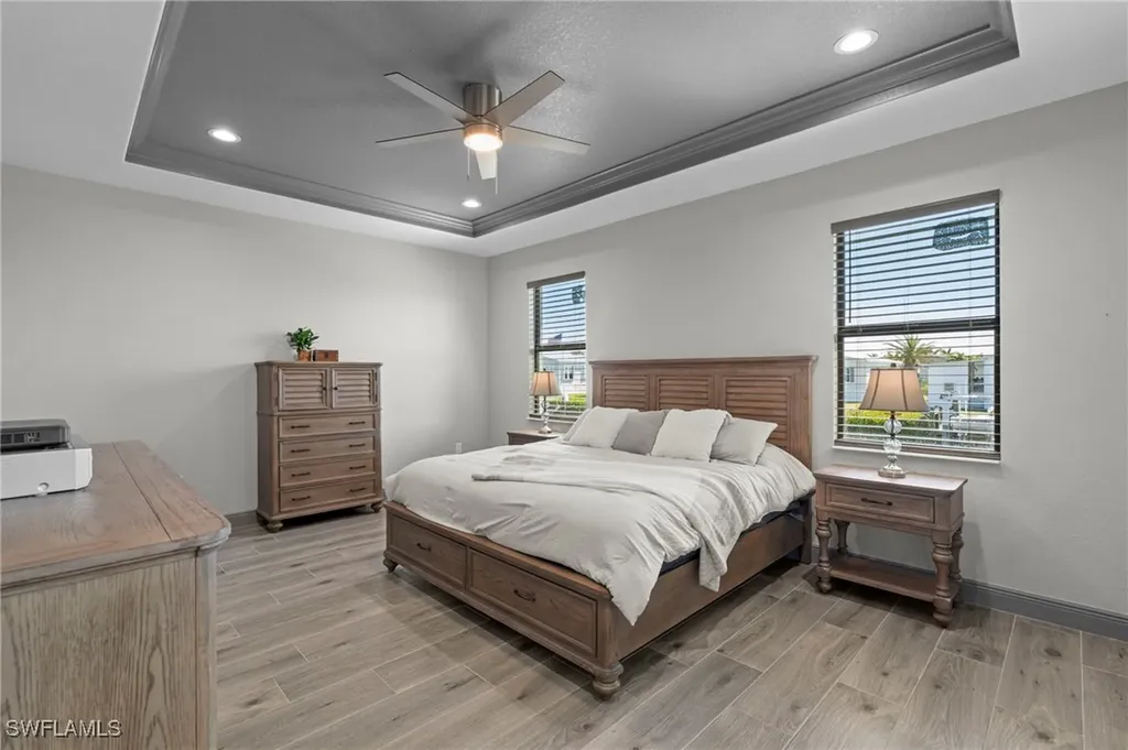 4226 Vasco Street Punta Gorda FL 33950