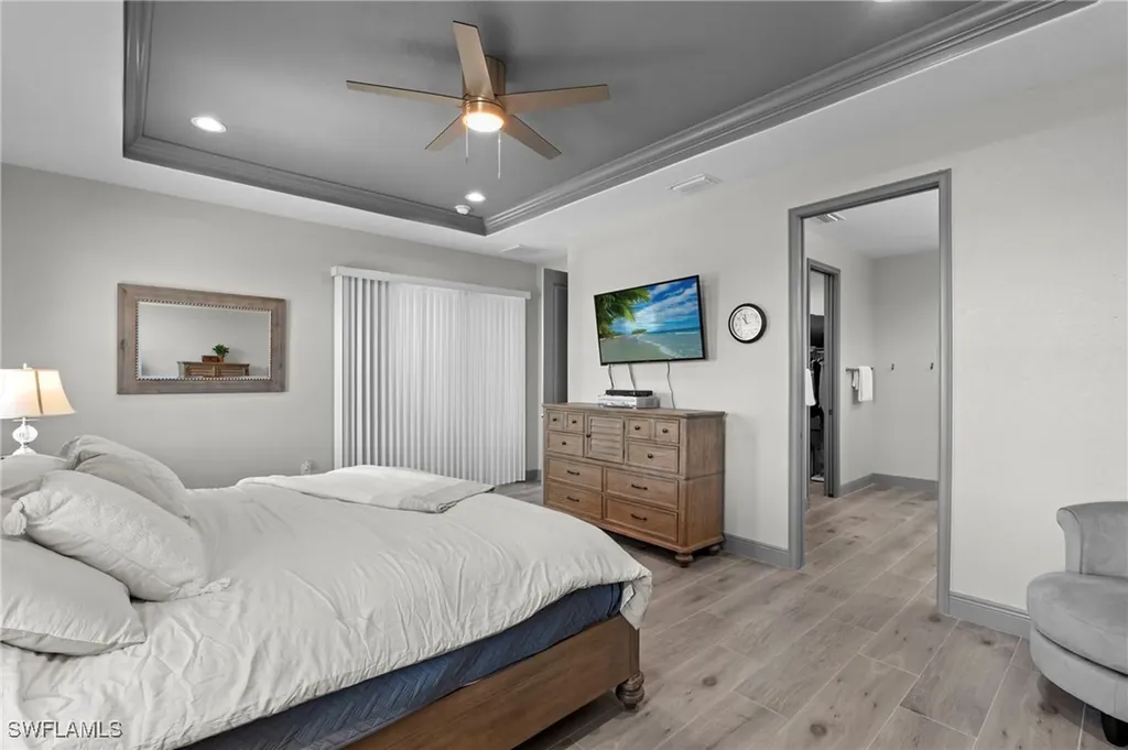 4226 Vasco Street Punta Gorda FL 33950