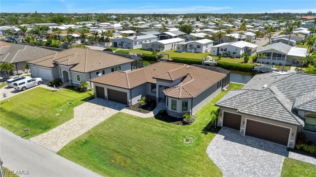 4226 Vasco Street Punta Gorda FL 33950