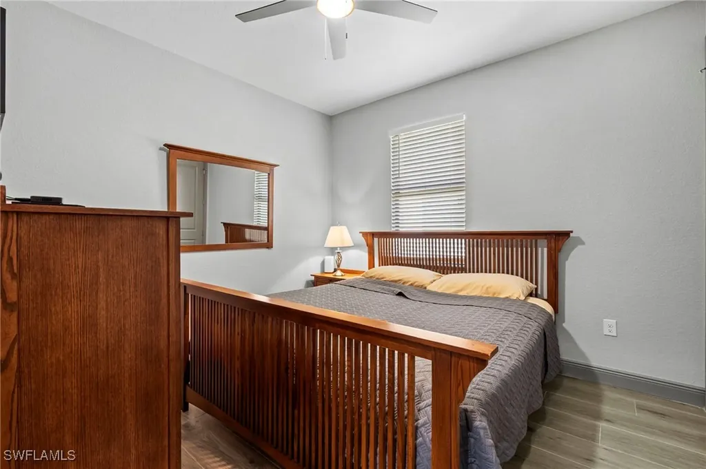 4226 Vasco Street Punta Gorda FL 33950