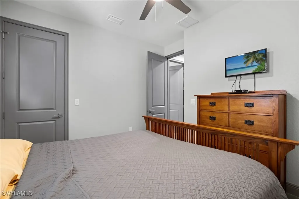 4226 Vasco Street Punta Gorda FL 33950
