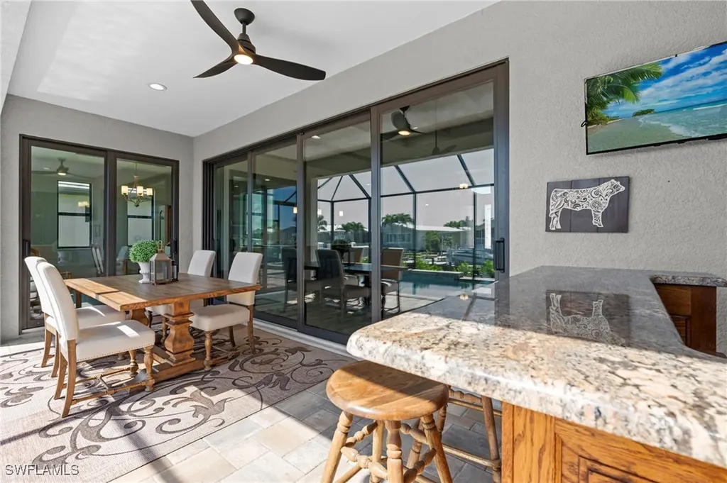 4226 Vasco Street Punta Gorda FL 33950